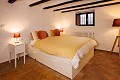 Casa de campo de 7 habitaciones in Daft on Spain 