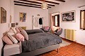 Casa de campo de 7 habitaciones in Daft on Spain 