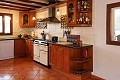 Casa de campo de 7 habitaciones in Daft on Spain 
