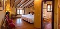 9 Bedroom Country Home in Daft on Spain 