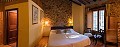 9 Bedroom Country Home in Daft on Spain 
