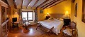 9 Bedroom Country Home in Daft on Spain 