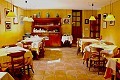9 Bedroom Country Home in Daft on Spain 
