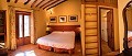 9 Bedroom Country Home in Daft on Spain 