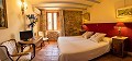 9 Bedroom Country Home in Daft on Spain 