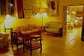 9 Bedroom Country Home in Daft on Spain 