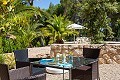 9 Bedroom Country Home in Daft on Spain 