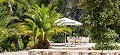 9 Bedroom Country Home in Daft on Spain 