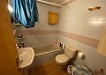  CountryHouse in Sax with 28.000m2 Plot in Daft on Spain 