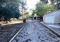  CountryHouse in Sax with 28.000m2 Plot in Daft on Spain 