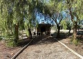  CountryHouse in Sax with 28.000m2 Plot in Daft on Spain 