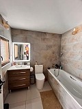 Beautiful Villa in Yecla in Daft on Spain 