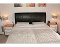 Beautiful Villa in Yecla in Daft on Spain 