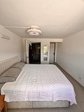 Beautiful Villa in Yecla in Daft on Spain 