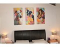 Beautiful Villa in Yecla in Daft on Spain 