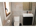 Beautiful Villa in Yecla in Daft on Spain 