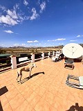 Beautiful Villa in Yecla in Daft on Spain 