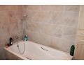 Beautiful Villa in Yecla in Daft on Spain 