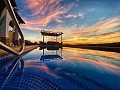Beautiful Villa in Yecla in Daft on Spain 
