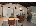Beautiful Villa in Yecla in Daft on Spain 