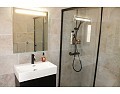 Beautiful Villa in Yecla in Daft on Spain 