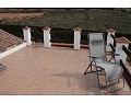 Beautiful Villa in Yecla in Daft on Spain 