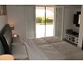 Beautiful Villa in Yecla in Daft on Spain 