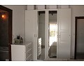 Beautiful Villa in Yecla in Daft on Spain 