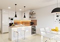 Villas Modernes de Nouvelle Construction à Benijófar in Daft on Spain 
