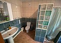 Villa in Sax with Incredible Views in Daft on Spain 