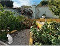 Lovely 7 Bed, 3 Bath Country House with private pool in Sax in Daft on Spain 