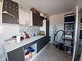 Incroyable villa moderne à Canada de la Lena in Daft on Spain 