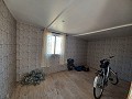 Incroyable villa moderne à Canada de la Lena in Daft on Spain 