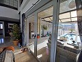 Incroyable villa moderne à Canada de la Lena in Daft on Spain 