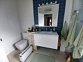 Incroyable villa moderne à Canada de la Lena in Daft on Spain 