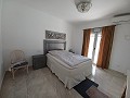 Incroyable villa moderne à Canada de la Lena in Daft on Spain 