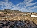 Incroyable villa moderne à Canada de la Lena in Daft on Spain 