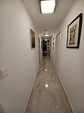 Incroyable villa moderne à Canada de la Lena in Daft on Spain 