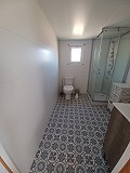 Incroyable villa moderne à Canada de la Lena in Daft on Spain 