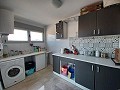 Incroyable villa moderne à Canada de la Lena in Daft on Spain 