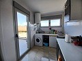 Incroyable villa moderne à Canada de la Lena in Daft on Spain 