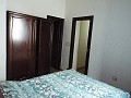 Lovely townhouse with 3 Bedrooms 2 Bathrooms in Daft on Spain 