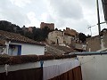 Lovely townhouse with 3 Bedrooms 2 Bathrooms in Daft on Spain 