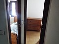 Lovely townhouse with 3 Bedrooms 2 Bathrooms in Daft on Spain 