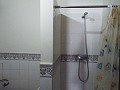 Lovely townhouse with 3 Bedrooms 2 Bathrooms in Daft on Spain 