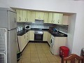 Lovely townhouse with 3 Bedrooms 2 Bathrooms in Daft on Spain 