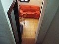 Lovely townhouse with 3 Bedrooms 2 Bathrooms in Daft on Spain 