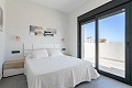 Villa with Private Pool, 2 Beds and 2 Bath in Daft on Spain 