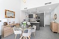 Villa with Private Pool, 2 Beds and 2 Bath in Daft on Spain 