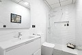 Villa with Private Pool, 2 Beds and 2 Bath in Daft on Spain 